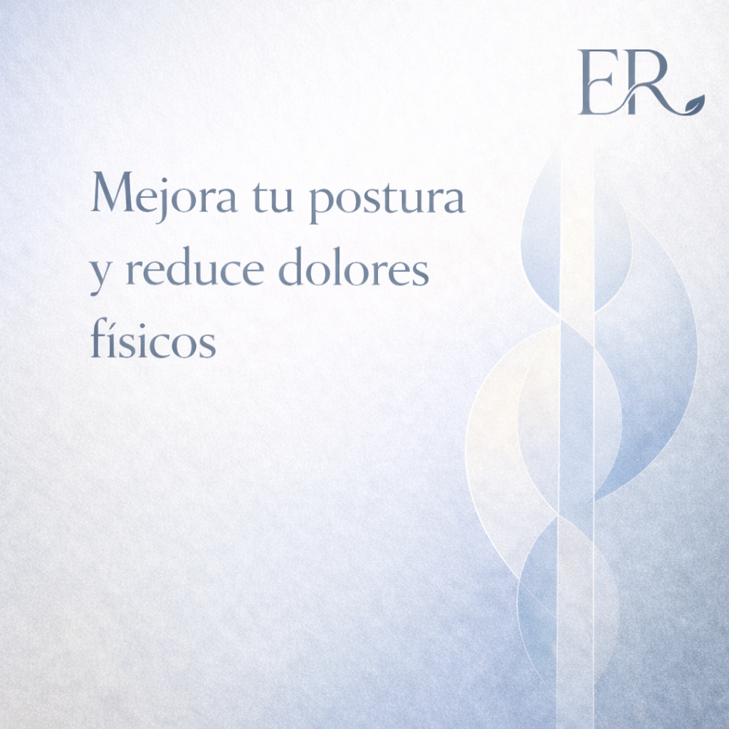 ChatGPT Image 8 abr 2026, 10_55_53