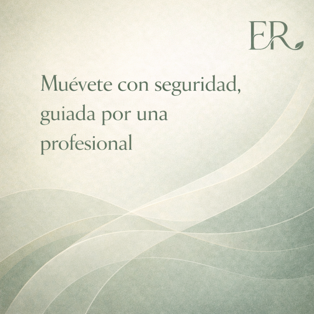 ChatGPT Image 8 abr 2026, 10_56_08