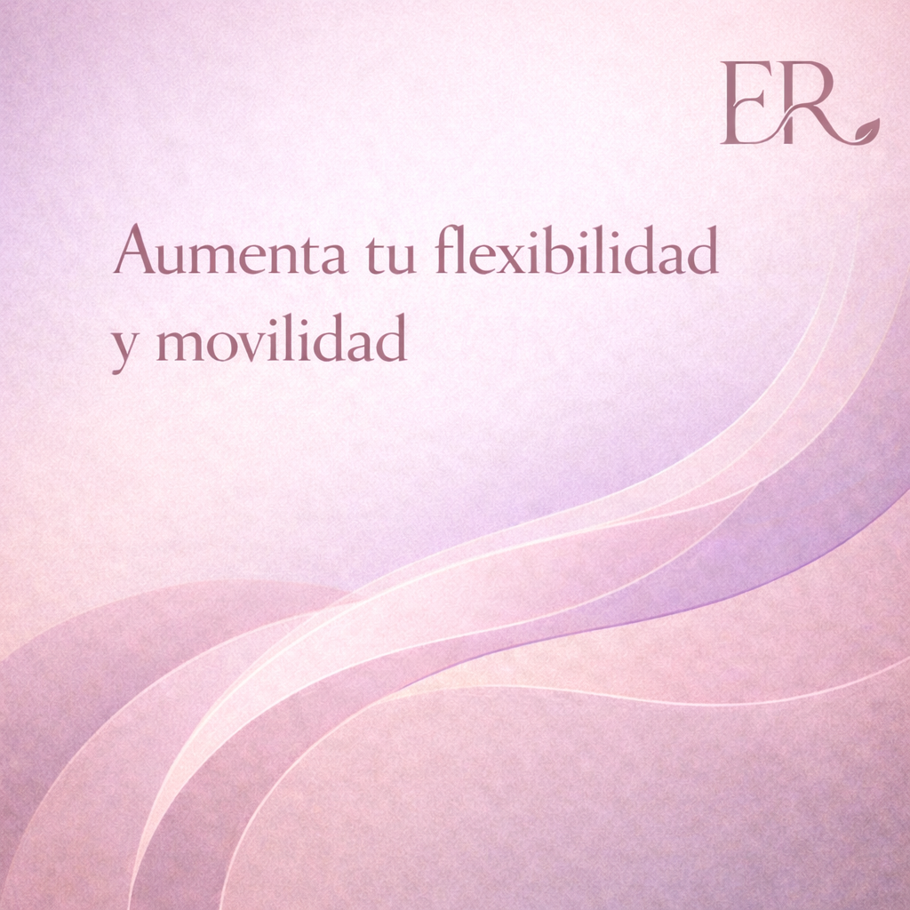 ChatGPT Image 8 abr 2026, 10_56_23