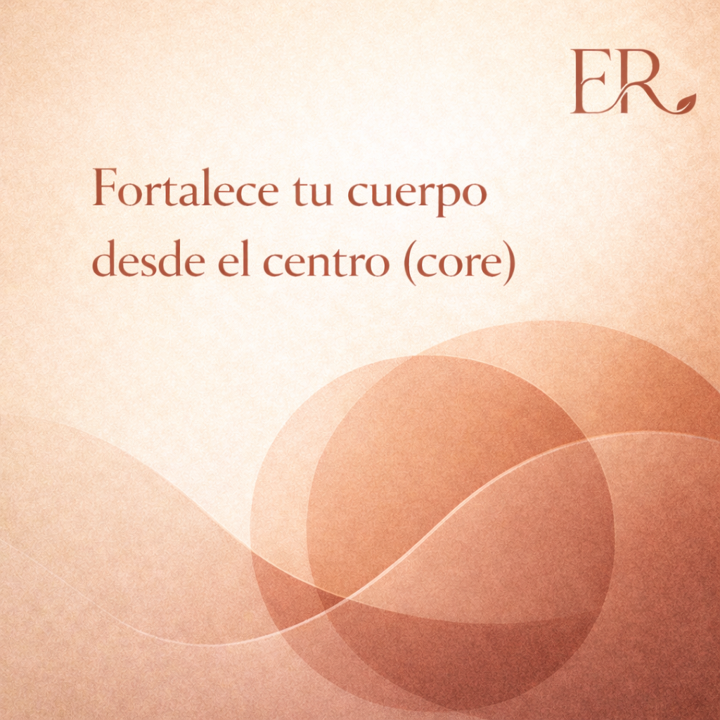 ChatGPT Image 8 abr 2026, 10_56_43