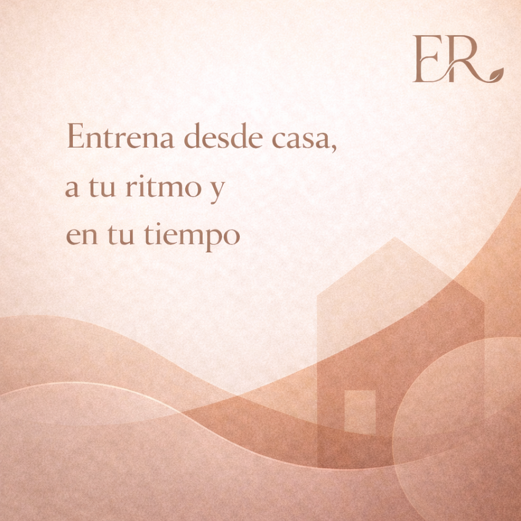 ChatGPT Image 8 abr 2026, 10_57_21