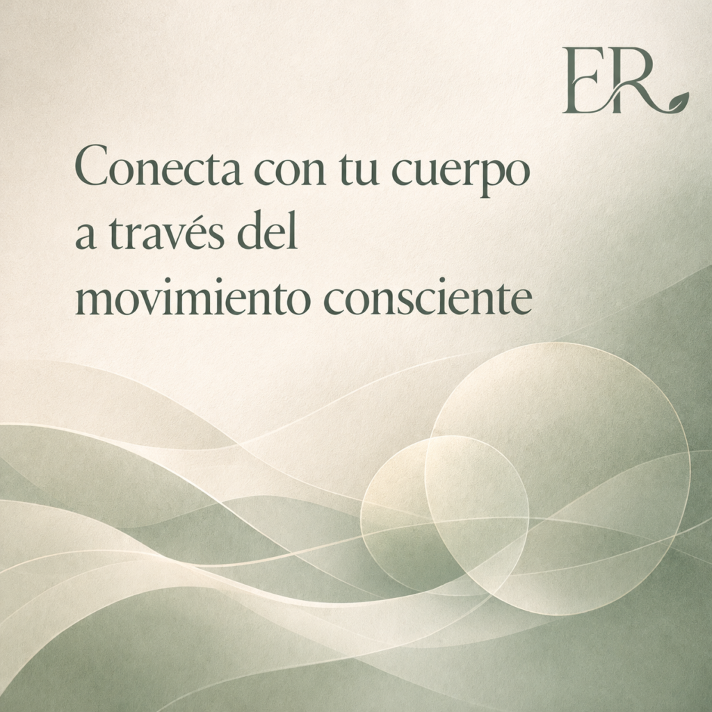 ChatGPT Image 8 abr 2026, 10_57_47